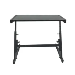 Standsteel ST-TB-007 έπιπλο studio