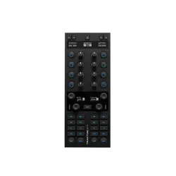 Native Instruments Traktor X1 MK3 + Δώρο Modular Bag