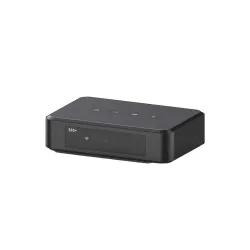 Arylic S10+ WiFi Streamer