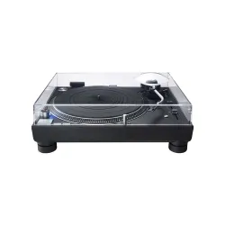 Technics SL-1210GREGK - Black