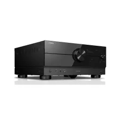 Yamaha RX-A6A (B) Ραδιοενισχυτής