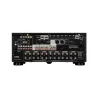 Yamaha RX-A8A (B) Radio Amplifier - Black