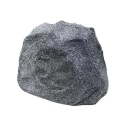 Modern Acoustics Rock 6 Ηχείο Εξωτερικού χώρου