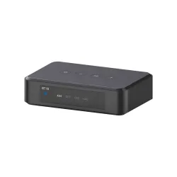 Arylic BT10 Bluetooth Πομπός Ήχου