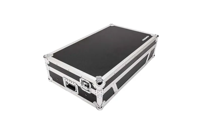 Magma Case XDJ-AZ / XDJ-XZ Dj Controller Flightcase