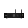 Arylic A100 Wireless Multiroom Full Digital HiFi Amplifier & Streamer