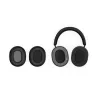 Sonos Ace Headphones Bluetooth - Black