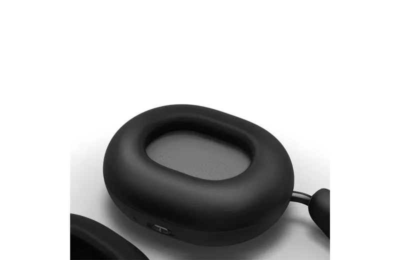 Sonos Ace Headphones Bluetooth - Black