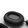 Sonos Ace Headphones Bluetooth - Black