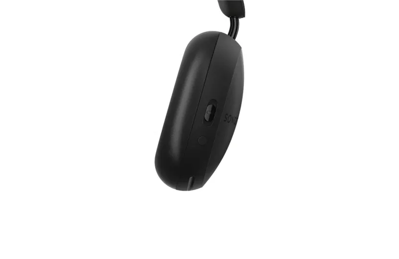 Sonos Ace Headphones Bluetooth - Black