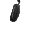 Sonos Ace Headphones Bluetooth - Black