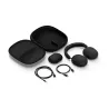 Sonos Ace Headphones Bluetooth - Black