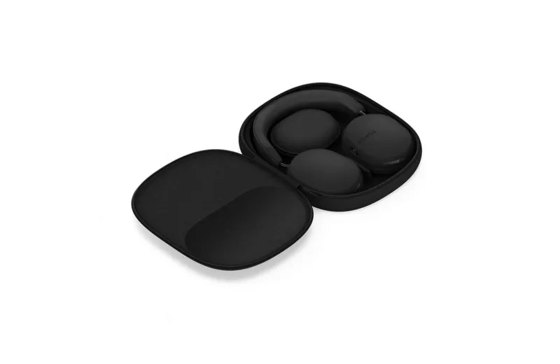 Sonos Ace Headphones Bluetooth - Black