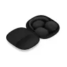 Sonos Ace Headphones Bluetooth - Black