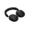 Sonos Ace Headphones Bluetooth - Black