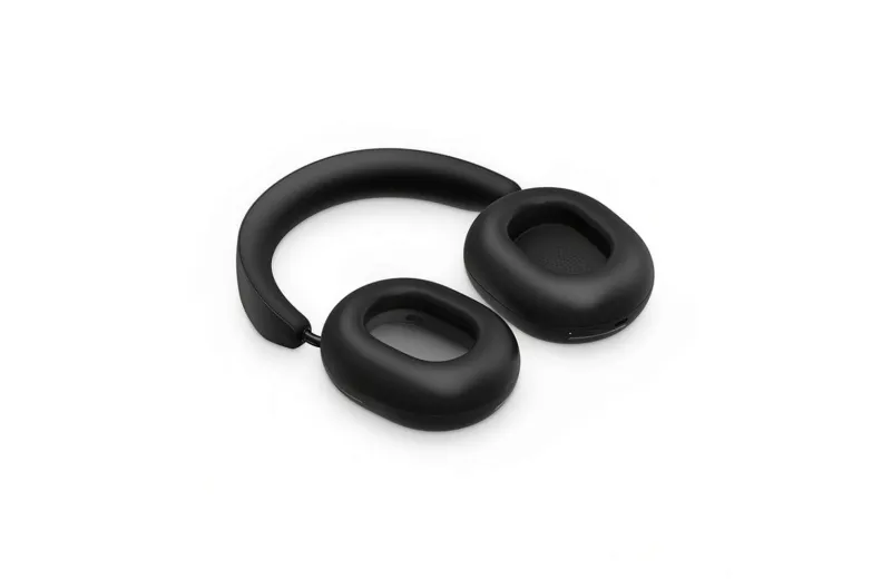 Sonos Ace Headphones Bluetooth - Black