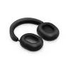 Sonos Ace Headphones Bluetooth - Black