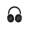 Sonos Ace Headphones Bluetooth - Black