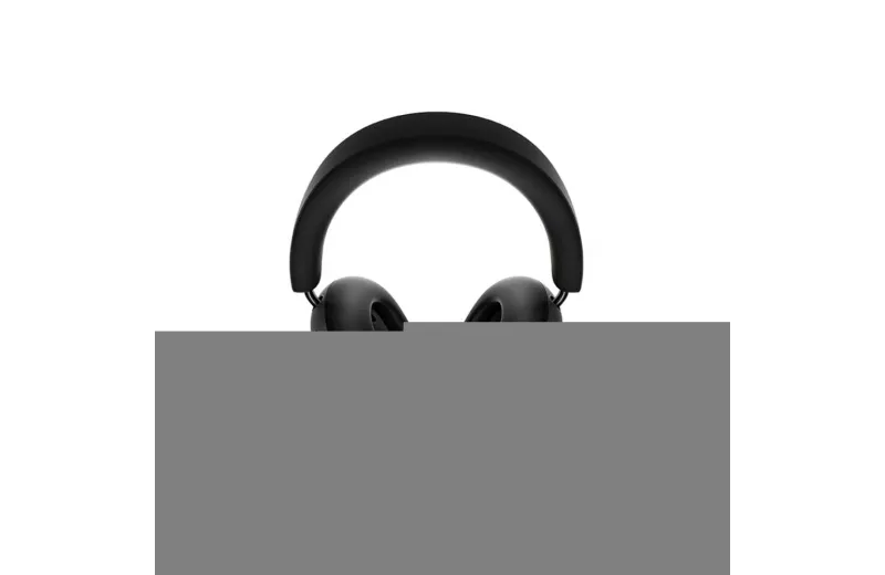 Sonos Ace Headphones Bluetooth - Black