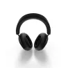 Sonos Ace Headphones Bluetooth - Black