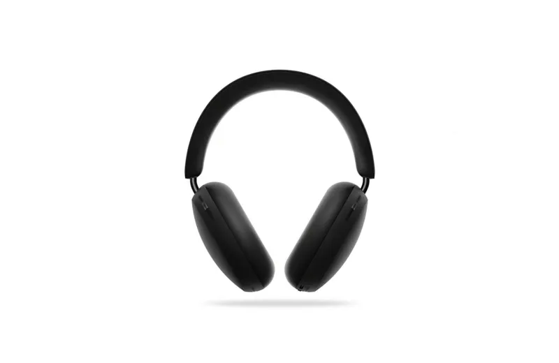 Sonos Ace Headphones Bluetooth - Black