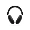 Sonos Ace Headphones Bluetooth - Black