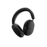 Sonos Ace Headphones Bluetooth - Black