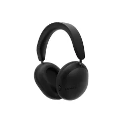 Sonos Ace Ακουστικά Bluetooth - Μαύρο
