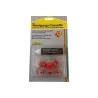 Simply Analog Head Autocleaning Cassette