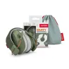Alpine Muffy 2.0 Kids Earmuffs - Green