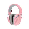 Alpine Muffy 2.0 Kids Earmuffs - Pink