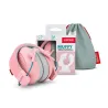 Alpine Muffy 2.0 Kids Earmuffs - Pink