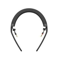 AIAIAI  H10 HEADBAND