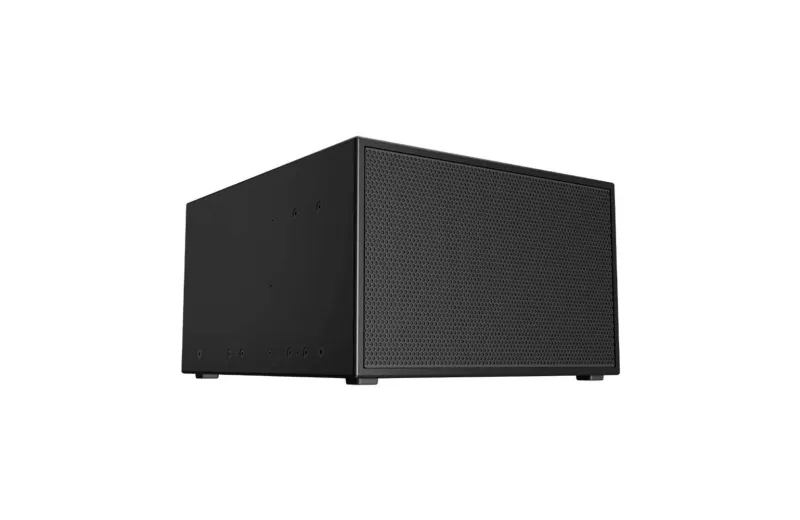 Q-SYS PL-SUB15 15" Passive Installation Subwoofer
