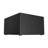 Q-SYS PL-SUB15 15" Passive Installation Subwoofer