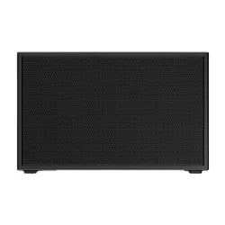 Q-SYS PL-SUB15 15" Passive Installation Subwoofer