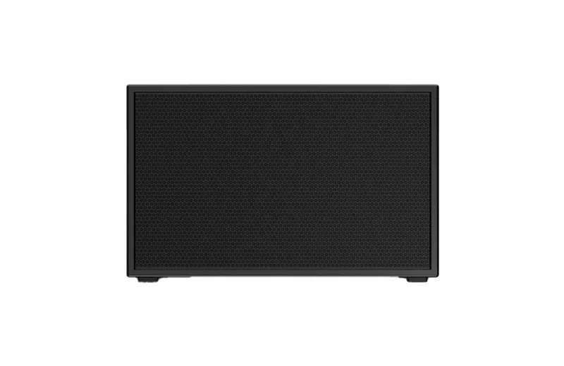 Q-SYS PL-SUB15 15" Passive Installation Subwoofer