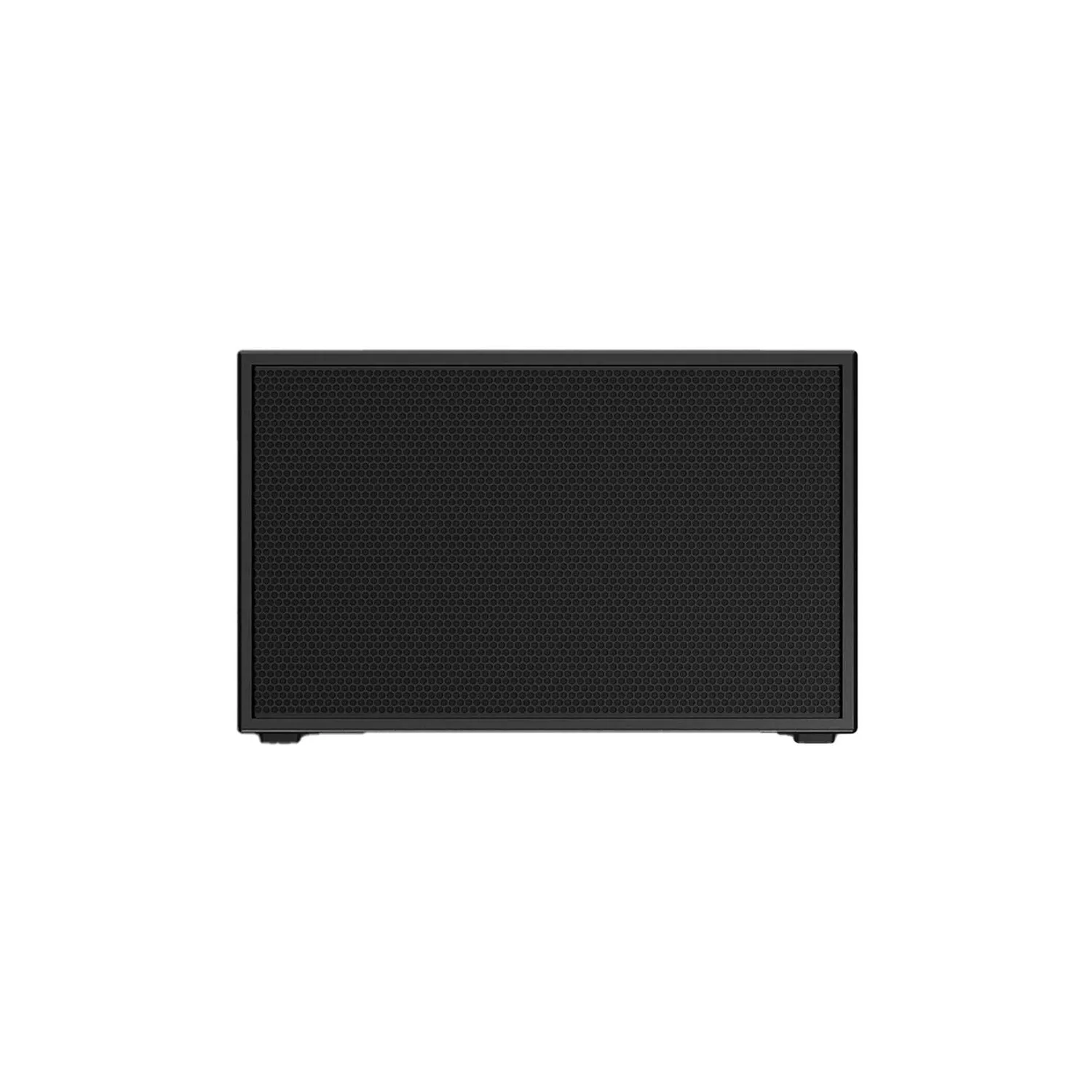 Q-SYS PL-SUB15 15" Passive Installation Subwoofer