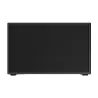 Q-SYS PL-SUB15 15" Passive Installation Subwoofer