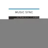 ADJ MYDMX 5 EXPRESS Control Softaware