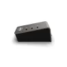 ADJ MYDMX 5 EXPRESS Control Softaware