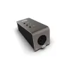ADJ MYDMX 5 EXPRESS Control Softaware