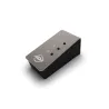 ADJ MYDMX 5 EXPRESS Control Softaware