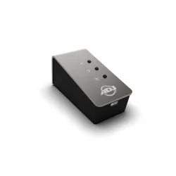 ADJ MYDMX 5 EXPRESS Control Softaware