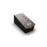 ADJ MYDMX 5 EXPRESS Control Softaware