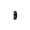 Rode Wireless ME Dual Wireless Microphone System (Pair)
