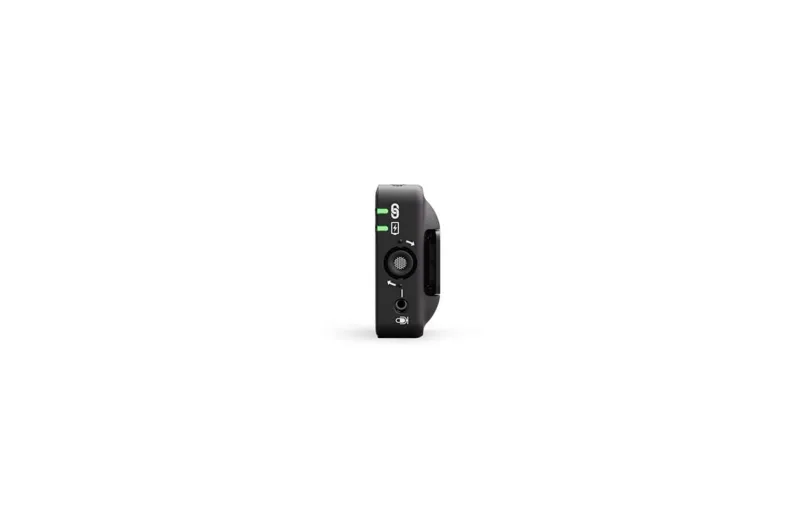 Rode Wireless ME Dual Wireless Microphone System (Pair)