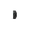 Rode Wireless ME Dual Wireless Microphone System (Pair)
