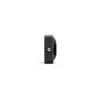 Rode Wireless ME Dual Wireless Microphone System (Pair)