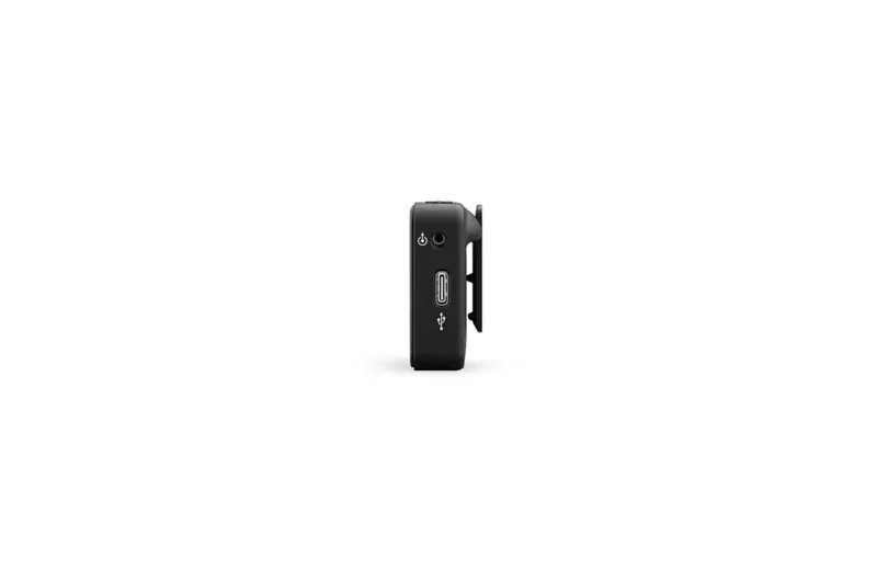 Rode Wireless ME Dual Wireless Microphone System (Pair)